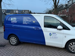 MRS Riolering Service Hoofddorp plaats foto