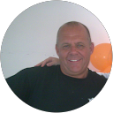 Peter B. profielfoto