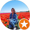 Namrata M profielfoto