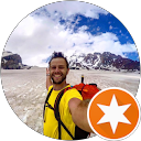 Toufic Abou N. profielfoto