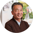 Barry B. profielfoto