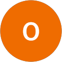 otto muller S. profielfoto