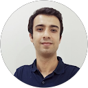 Veysi M. profielfoto