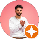 Jilbert E. profielfoto