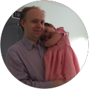 Arvid K. profielfoto