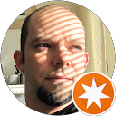 Jeroen van W. profielfoto